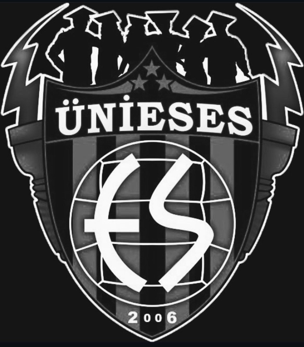 Seyitgazi’de çıkan orman yangınında şehit olan 11 orman işçimizin acısını derinden yaşıyoruz.
Ormanlarımızı  korumak için can veren emekçilere Allah’tan rahmet, yakınlarına sabır diliyoruz.

Başımız sağ olsun.
Üniversiteli Eskişehirsporlular