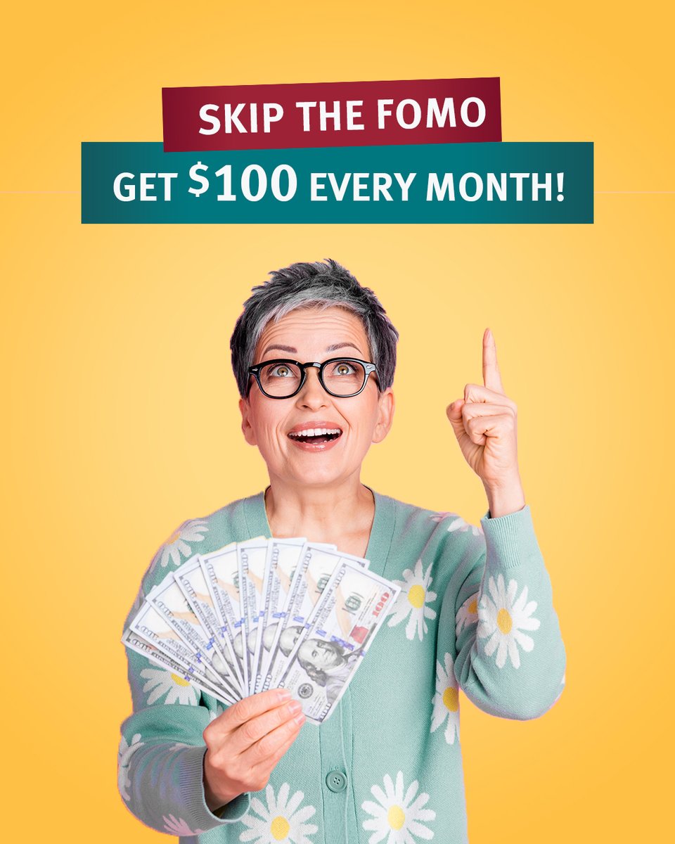 How? 👇 
 ✅ Get a Stanford FCU rewards credit card 
 ✅ Spend $5,000+ each month 
 ✅ Unlock Ambassador status 
 ✅ Earn your full 2% cash back bonus 

Start here: sfcu.org/rewards