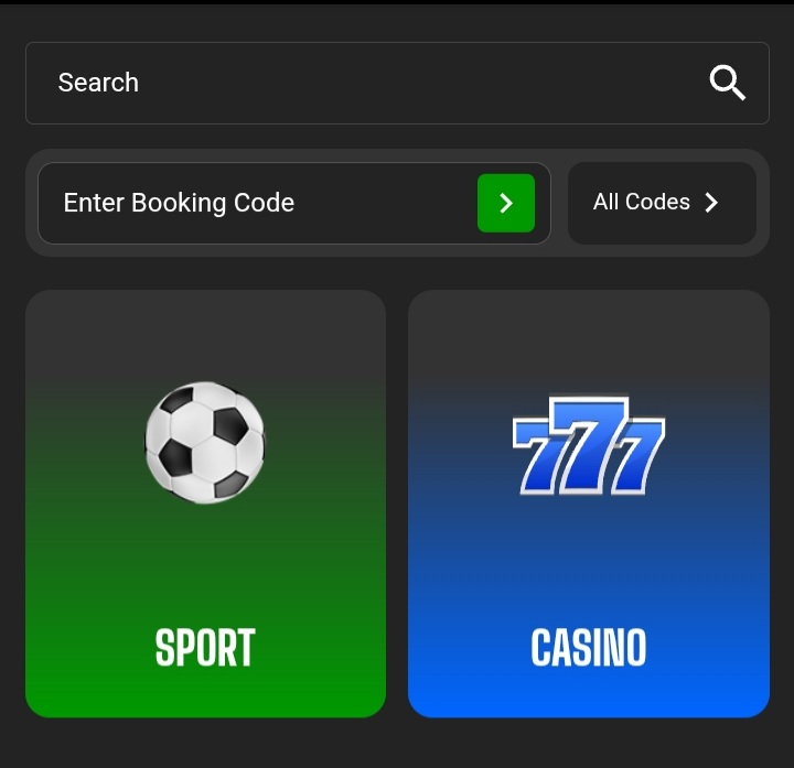 Mohale_Evans's tweet image. At first I didn't like this migration to a New Betway site but I m now already getting accustomed to it. It's so quick.