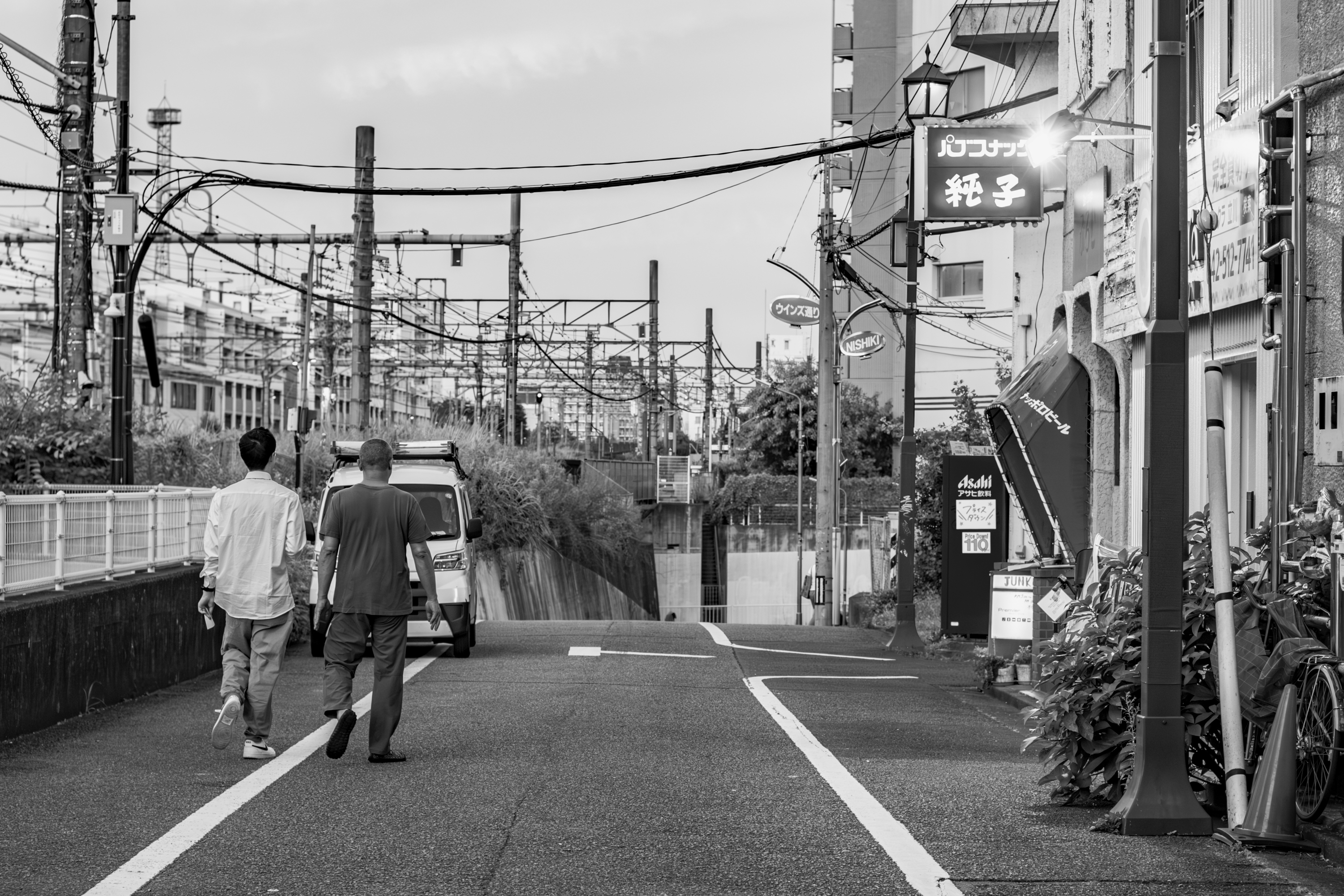 𝐀𝐤𝐢𝐫𝐚.𝐇𝐚𝐲𝐚𝐤𝐚𝐰𝐚＠毎日写真投稿中！ (@hykw_photo) / X