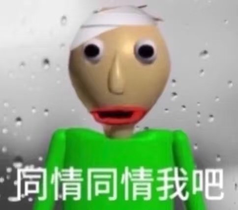 媒体预览