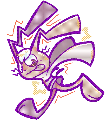 my flipnote styled brush c0mms are LIVE with a SOFT opening, at only 3 slots right now! BASE PRICE: 25 for feral, 30 for anthro, NO couples