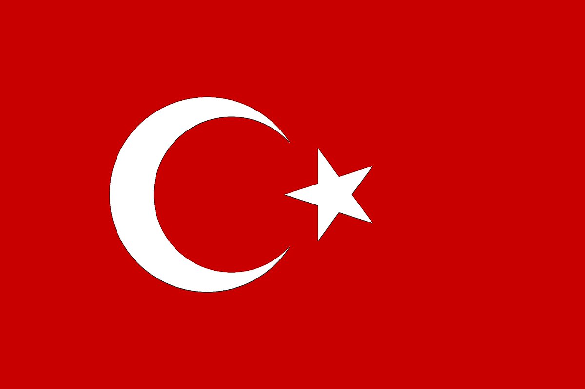 Eskişehir #Seyitgazi'deki orman yangınında şehit olan ve milletçe yüreklerimizi dağlayan kahraman orman emekçisi kardeşlerimize Yüce Allah'tan rahmet, ailelerine ve aziz Türk milletine sabır, metanet ve başsağlığı diliyorum. Şehitlerimizin ruhları şad, mekânları Cennet olsun.