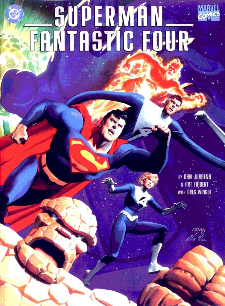 LevinDuz's tweet image. Ya tengo mis entradas para mi doble función de Los 4 fantásticos y Superman, las veo el sábado.