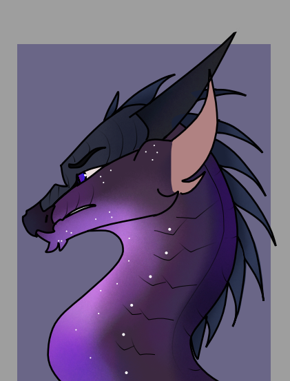 YET another nightwing adopt, just a ✨mystical✨ Guy, ♥️+🔂 and comment to claim :D

#wof #adopt