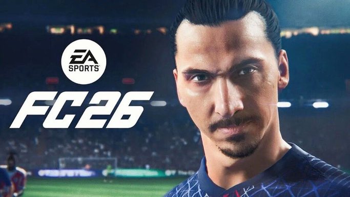futlatestinfo's tweet image. 💣 NEW LOW DRIVEN TYPES ADDED IN FC 26!
- Low Driven Lace Shot
- Low Driven Finesse
- Low Driven Trivela
- Low Driven Flair Shot
- Low Driven Power Shot
- Low Driven Volley
- Low Driven Header