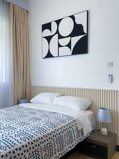 ezben2020's tweet photo. Hello! Hello! Hello! 
For the best accomodation services we got you covered at #OmugaServices visit us at Span House Level 1, Suite 314, or call +256-789-253-553. Your dream lifestyle awaits!
@omugaservices https://t.co/j2t4LUL50C