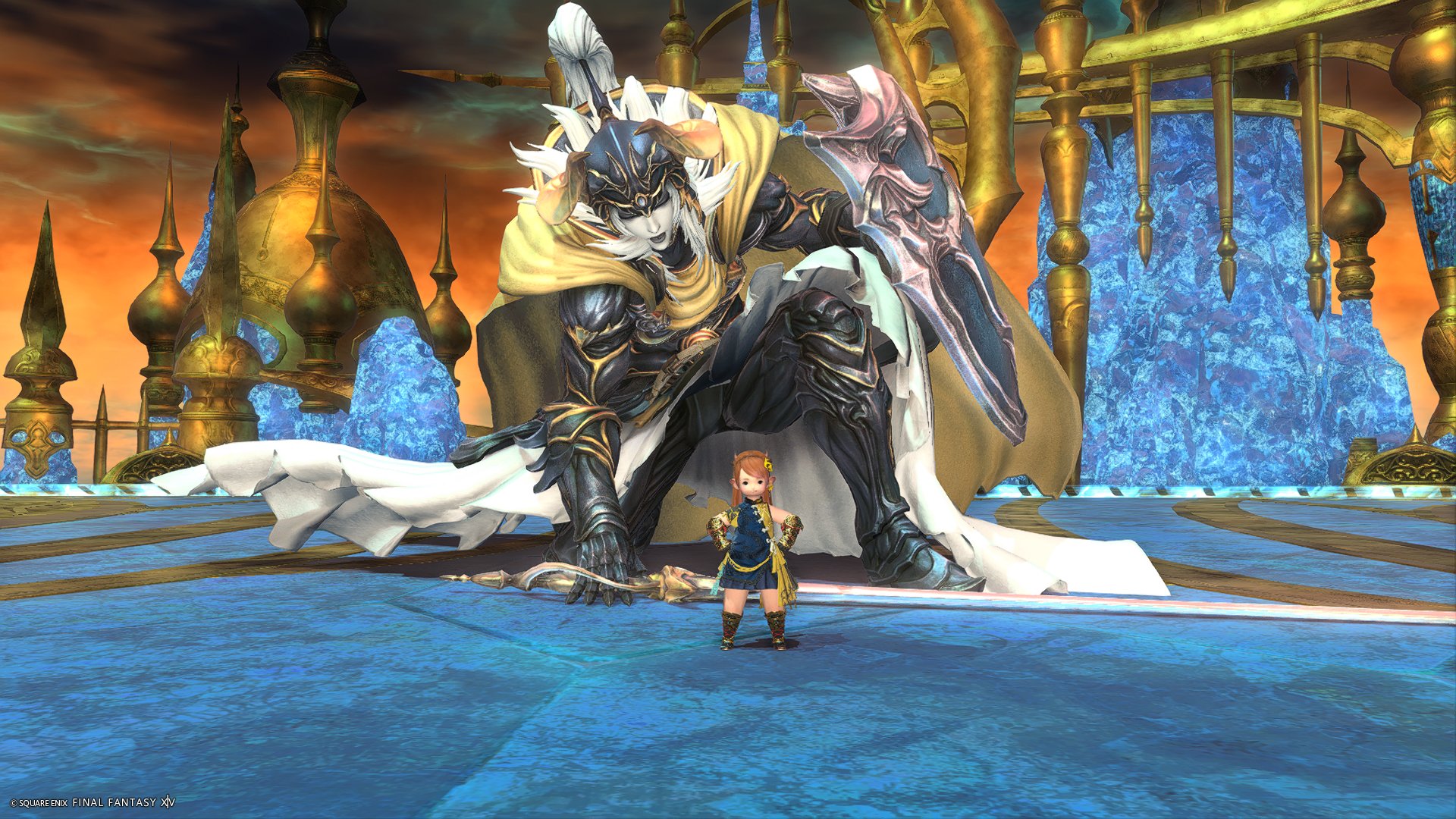 ルナちゃん@Atomos (@gt4948872) / X