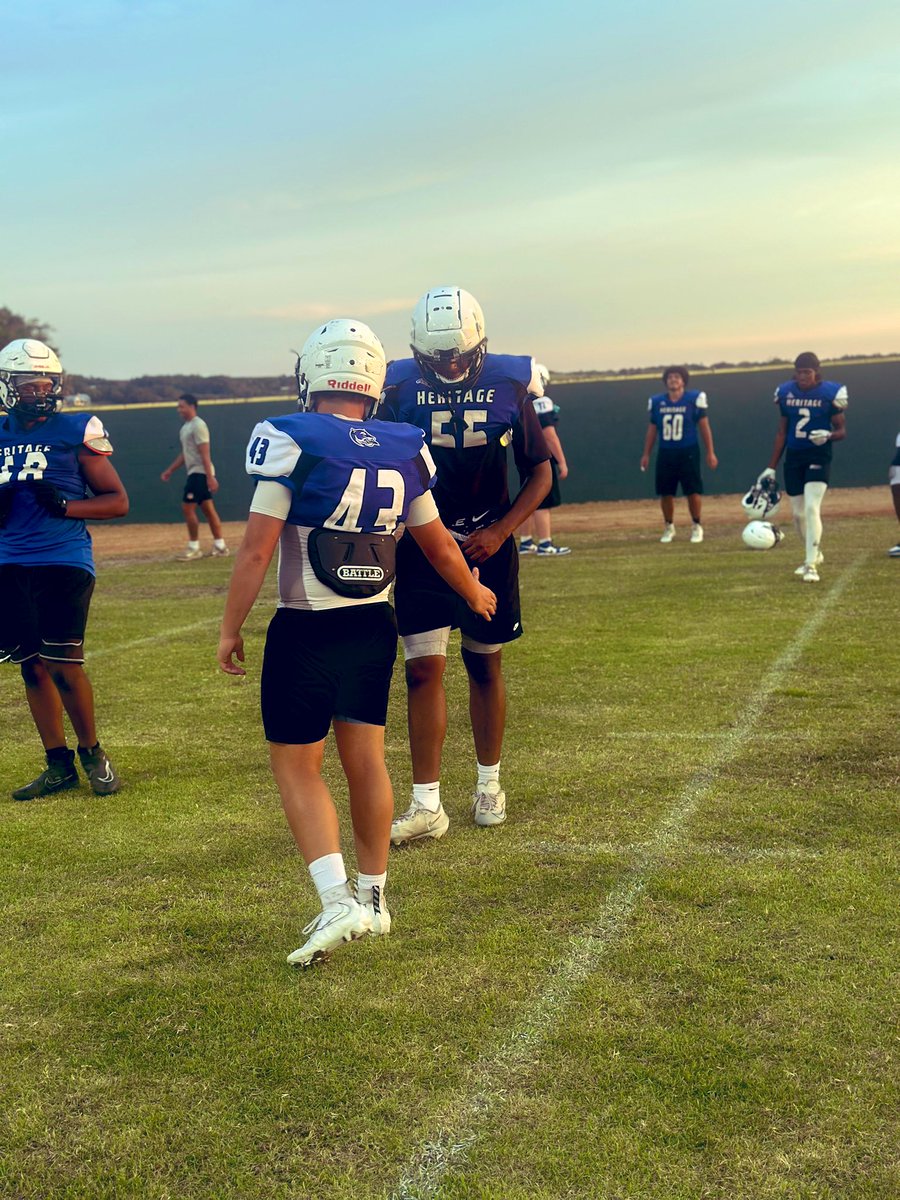swarmgangg's tweet image. ⏳⏳⏳#TheH #TeamCamp #GrindItOut
