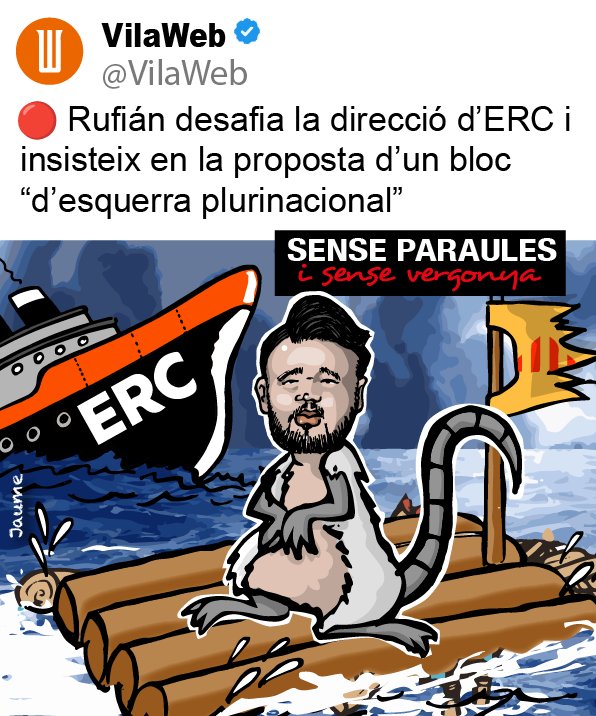 <a href="/JoelJoanJuve/">Joel Joan</a> <a href="/6q_siscu/">Siscu 1O</a>