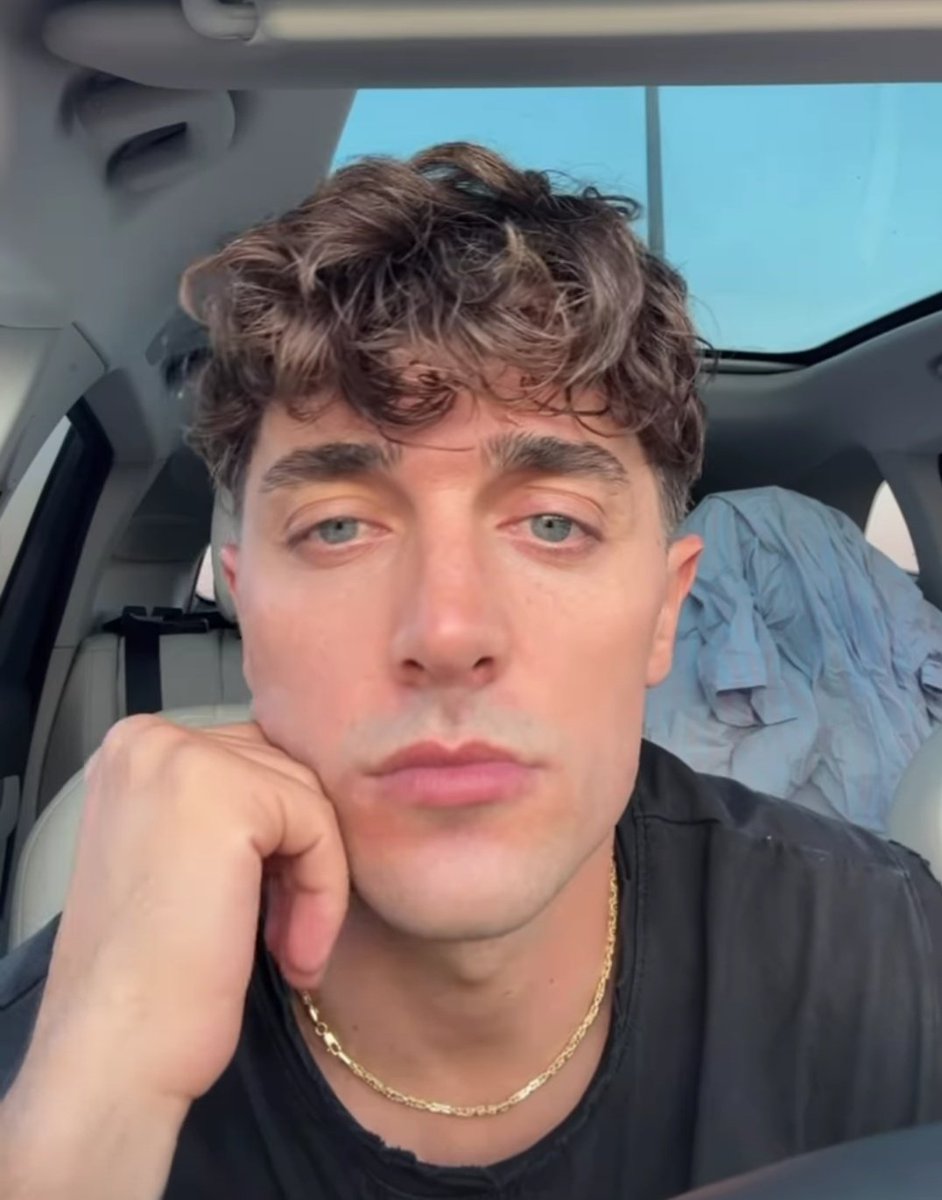 Evlenince erkekler Boşanınca erkekler