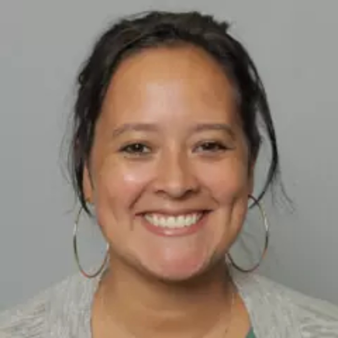 IHB_Minneapolis's tweet image. Our 2025–2026 Counseling Services Interns are here!
Led by Dr. Luz Angelica Salinas, PsyD, LP | Clinical Training Director & Staff Psychologist
IHB’s mission is to reduce health disparities and uplift urban Native mental health.
#MyIHB #Menandawiwe #MentalHealthTraining