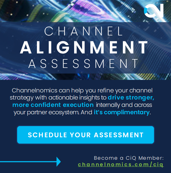 Channelnomics's tweet photo. Scaling your channel isn’t just about adding partners — it’s about aligning strategy across teams. Here's what top vendors get right: https://t.co/VlRrQhjyX5
#ChannelGrowth #PartnerStrategy #B2BTech #Channelnomics https://t.co/cOCIixhgEE