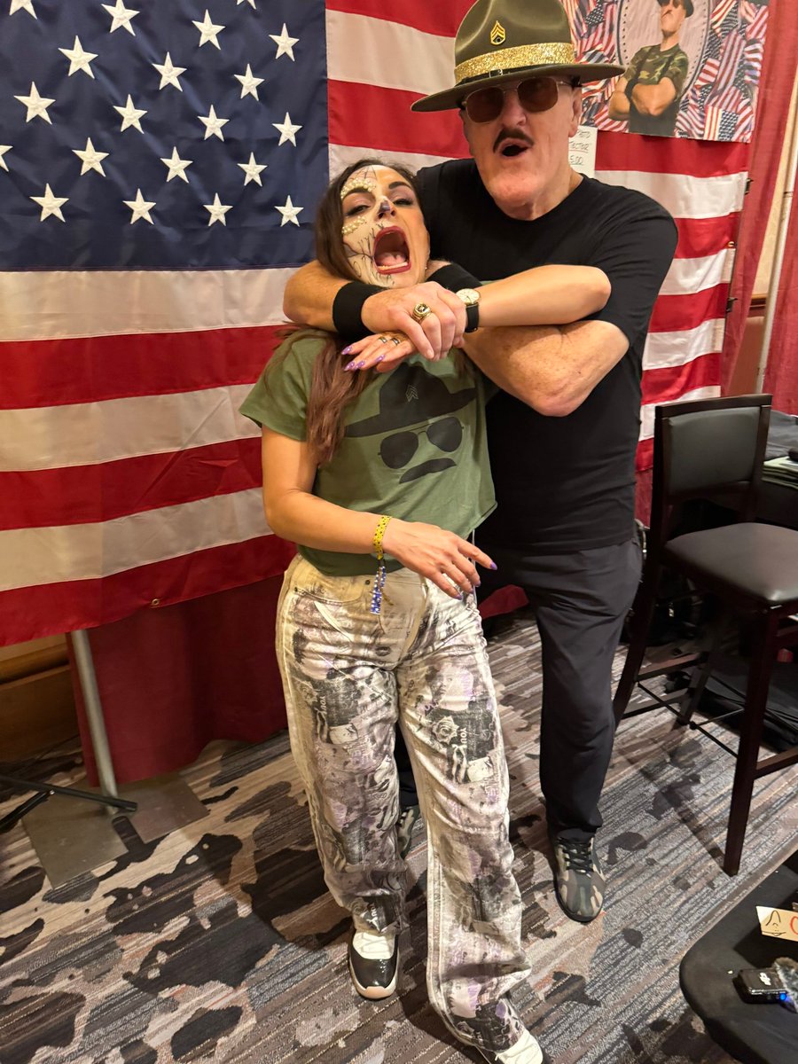 EnglishLeo's tweet image. #WomanCrushWednesday - @thunderrosa22