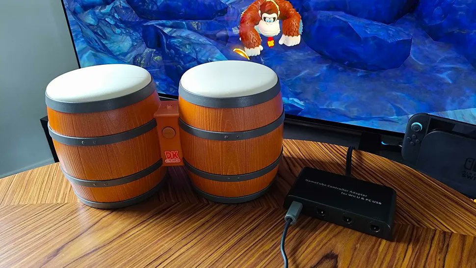 GoNintendoTweet tweet media