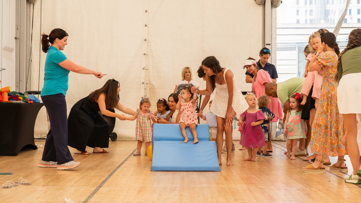 DetroitAthleticClub tweet media