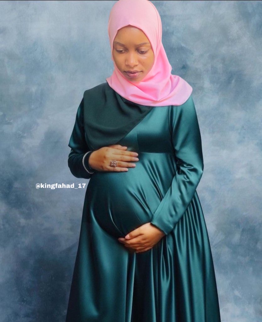 kingFahad_17's tweet image. A few months later, Congratulations 🎉
Anyway If you buy P&G worth 40k you win an instant gift and stand a chance to win mega prizes
#KibokoEgabudde