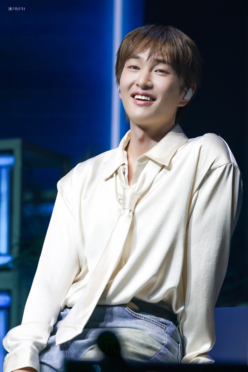 jjkmt0314's tweet image. 250715 PERCENT ์ผ์ผ์ด์ค
#์จ์ #ONEW
#PERCENT #ONEW_PERCENT
#ํผ์ผํธ #์จ์ _ํผ์ผํธ #์จ์ ํผ์ผํธ
#ONEW_ANIMALS #ANIMALS #์จ์ _์ ๋๋ฉ #์จ์ ์ ๋๋ฉ