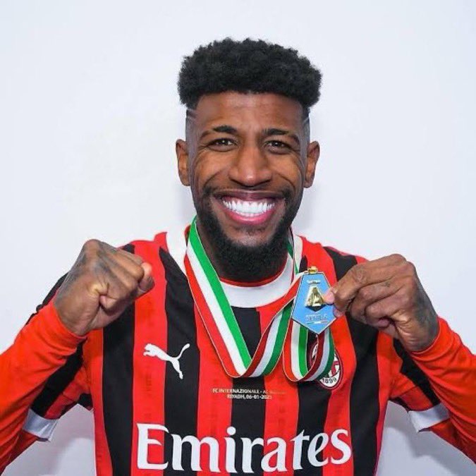 BÜYÜK BEŞİKTAŞ TARAFTARI BİR OYUNCUYU İSTEMİYORSA GETİRMEYİN #Emersonİstemiyoruz