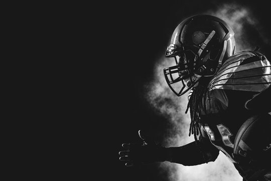 BlitzSportsGA's tweet image. Who will lead the area in passing yards? Rushing yards? Receiving yards? Cast your vote here: blitzsportsga.com/polls/