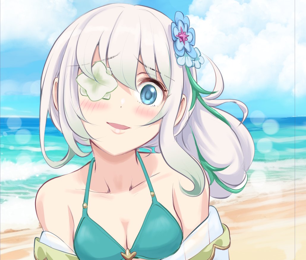 rain69242's tweet image. 塗り終わりました。
朝の8時に予約投稿したのでよろしくどうぞです
では寝ます！ﾉｼ