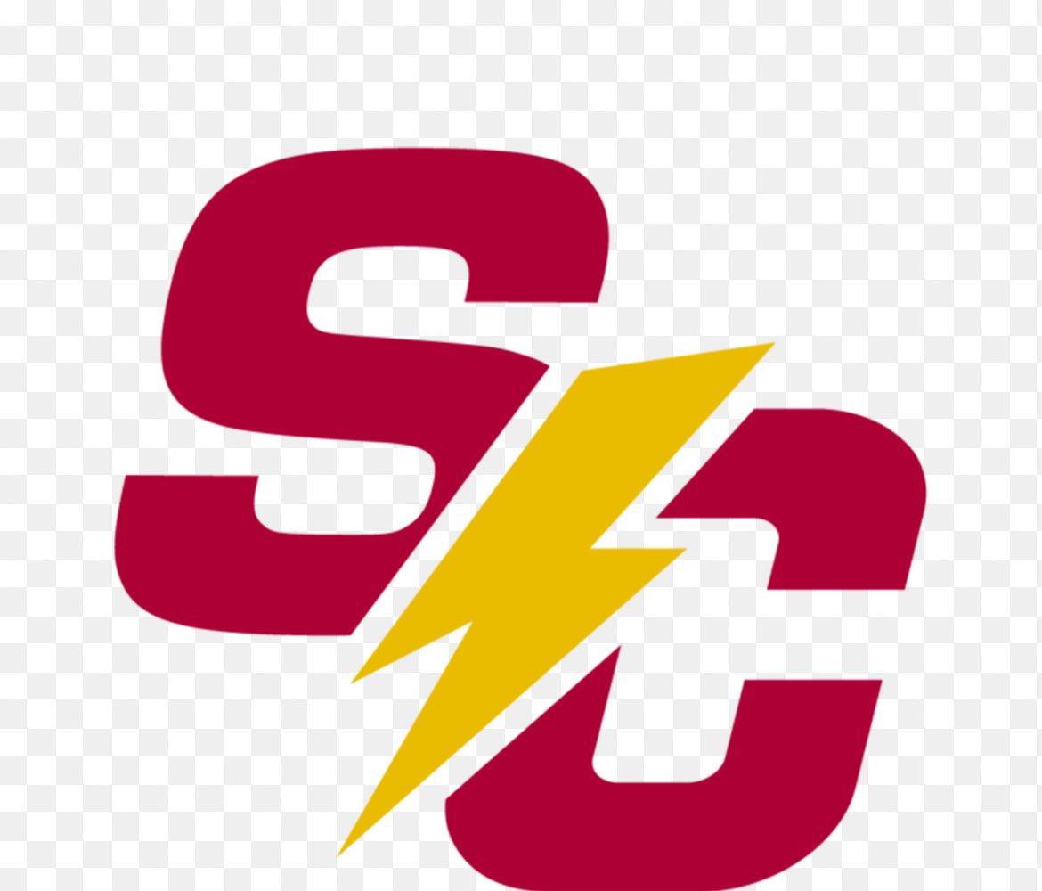 Gilbert (@gilbert_flagel8) on Twitter photo Had a great visit at Simpson today. Thank you to <a href="/MarquesKyle/">Kyle Jones</a> for showing me around. I am blessed to receive an offer to Simpson! #bettereveryday Had a great visit at Simpson today. Thank you to <a href="/MarquesKyle/">Kyle Jones</a> for showing me around. I am blessed to receive an offer to Simpson! #bettereveryday