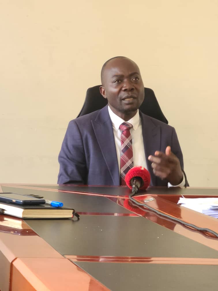 ConsentUganda's tweet image. &quot;We need legal frameworks; UG lacks consumer protection &amp;amp; food &amp;amp; nutrition laws.@MinofHealthUG has been slow to provide #NPM. No regulations on front-of-pack warning labels, allowing industries to promote unhealthy foods, leading to harmful habits &amp;amp; addictions&quot;. @davidkabanda