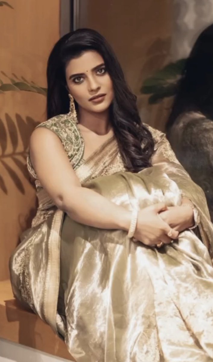 Wanna be ur slave di Dusky naara koodhimavala kuchikaari thevidiyamavala thooki vachi oothu koodhila kanji oluga vaikanum antha chinna molaya pudichi nalla kasaki soothadichi nadaka mudiyama pannanum karutha thevidiya Munda unna katti pottu kuthi thani therika therika okkanum di