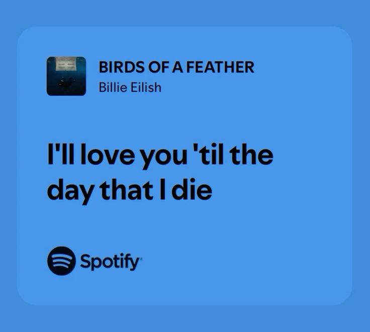 josswyyar's tweet image. #JossGawin three tweets au.

the fact is you really are not finished with your past and it hurts. —G