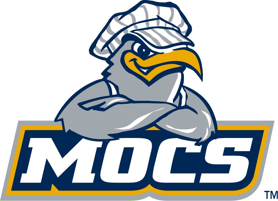 luke_bussmann26's tweet image. #AGTG After a great conversation with @CoachWShafer I am blessed to receive a Division 1 offer from The University of Tennessee at Chattanooga #ClimbTheMtn @GoMocsFB
@CoachMYeager @CoachRustyW @coachrdodge @SLC_Recruiting @CoachRaulerson @DontonioKeshon @coachwvde