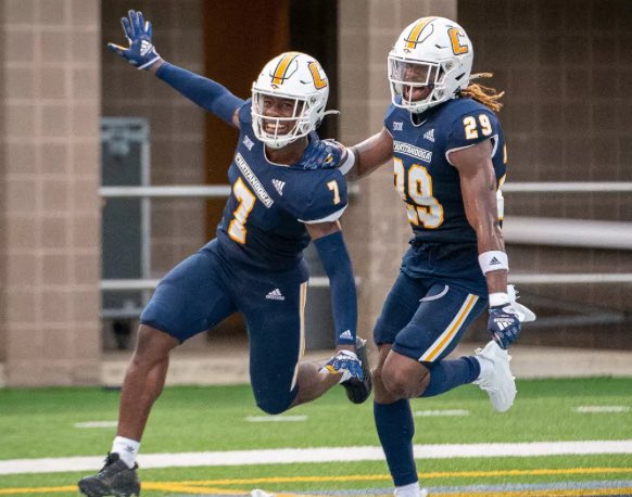 luke_bussmann26's tweet image. #AGTG After a great conversation with @CoachWShafer I am blessed to receive a Division 1 offer from The University of Tennessee at Chattanooga #ClimbTheMtn @GoMocsFB
@CoachMYeager @CoachRustyW @coachrdodge @SLC_Recruiting @CoachRaulerson @DontonioKeshon @coachwvde