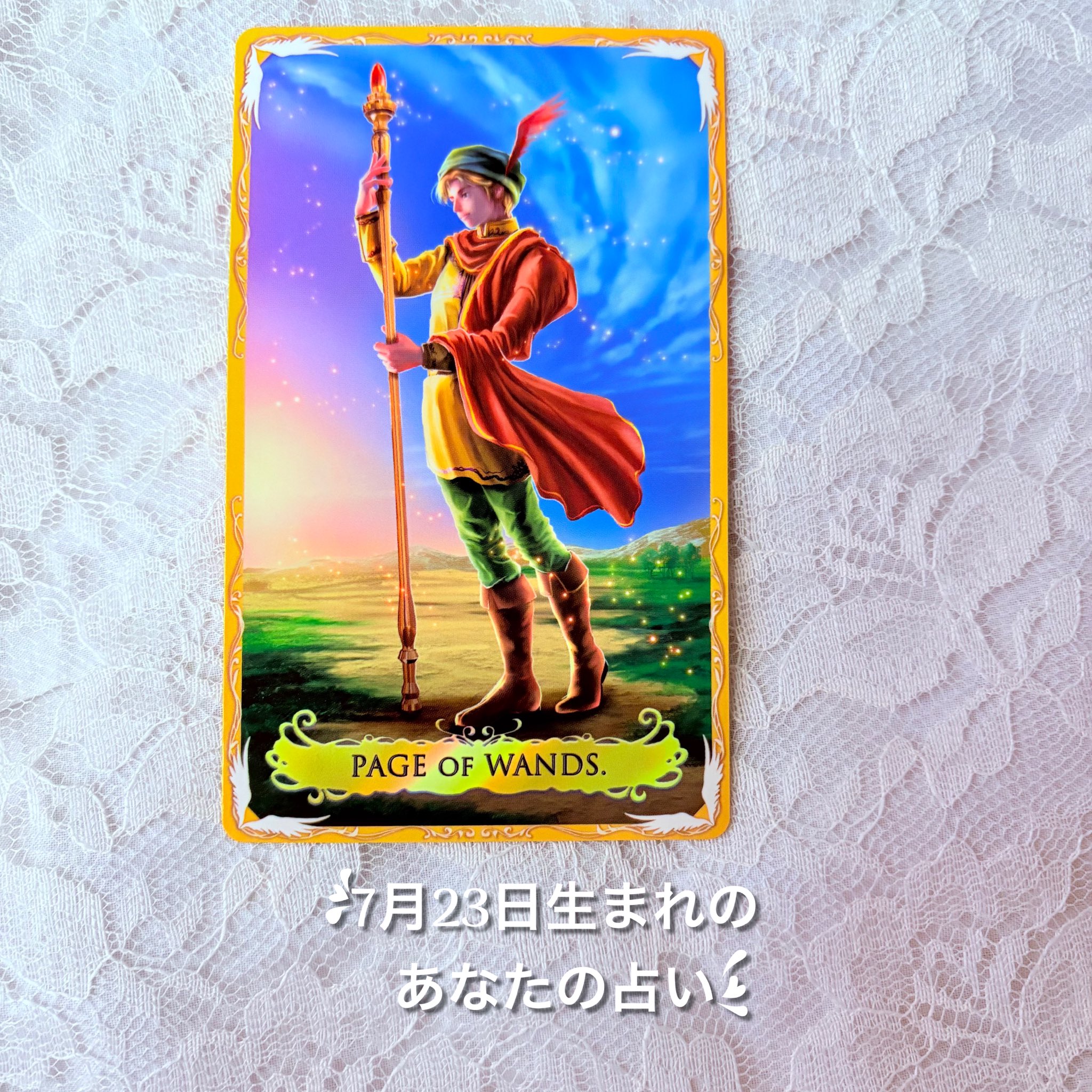 占い師くまろん★リピーター様割引 専用品 リピーター割（占い師くまろん様専用☆リピーター様割）