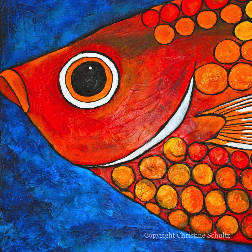 mer51222's tweet image. Prière d'un petit Poisson:🐠
Ô Poséidon💫
Pourquoi veut -on me manger?🥹
N'y a t-il pas assez de Légumes et de Fruits?🤔
Je veux juste vivre ma Vie et nager avec mes amis🙌
Transforme moi, Dieu du bleu en requin ou piranhas 🙏
Que je défende tous mes amis✊
