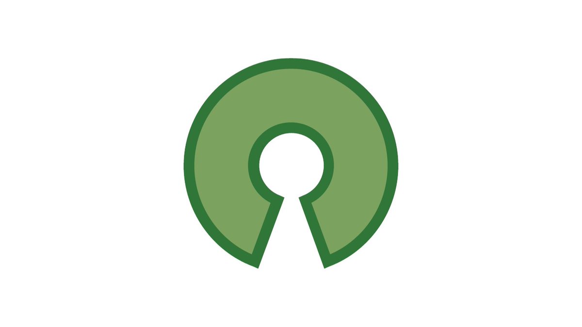 JackTezos's tweet image. Thinking about an open-source interactive art collection that anyone can contribute to.