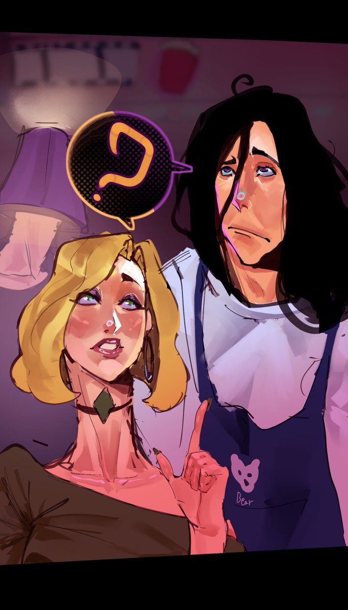 سلوم tweet media