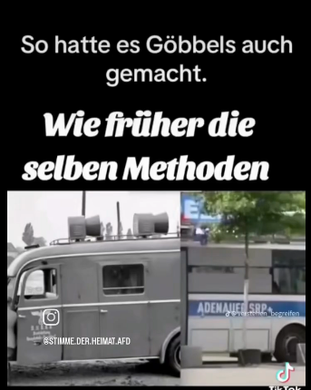 Eichsfelddevil8's tweet photo. https://t.co/lIiApPOCGJ