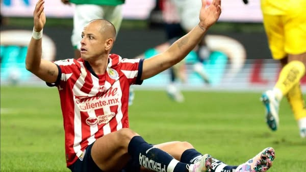 DigitaMorelos's tweet image. #Entérate 📷 La Clau anda en todo... menos en procurar un #México seguro y próspero
📷 “Es una idea muy machista”, respondió la presidenta Claudia Sheinbaum al comentario del futbolista Javier “Chicharito” Hernández, quien declaró que las mujeres están “fracasando”, “erradicando