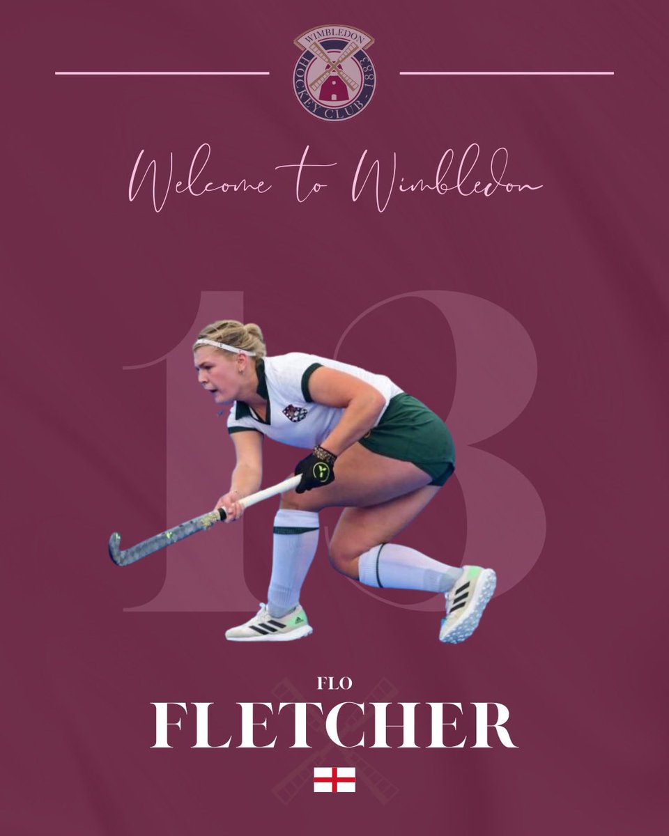 WimbledonHC tweet media