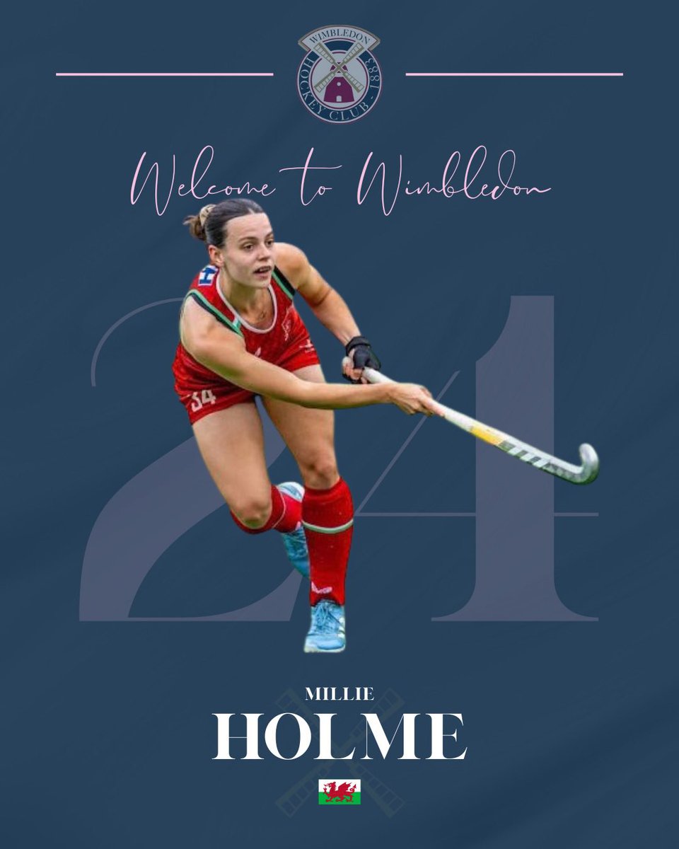 WimbledonHC tweet media