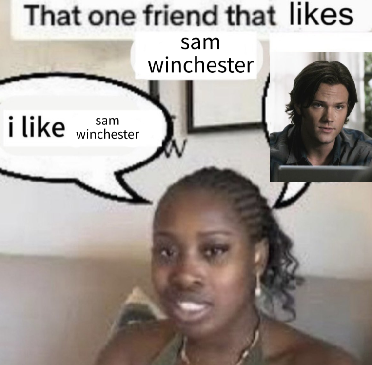 lee 🪱 harts kyle spencer (@canohwormss) on Twitter photo 