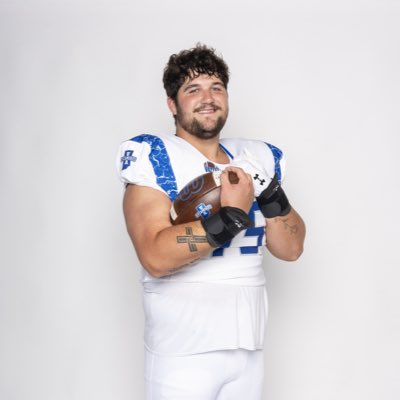 drewpage04's tweet image. #NewProfilePic