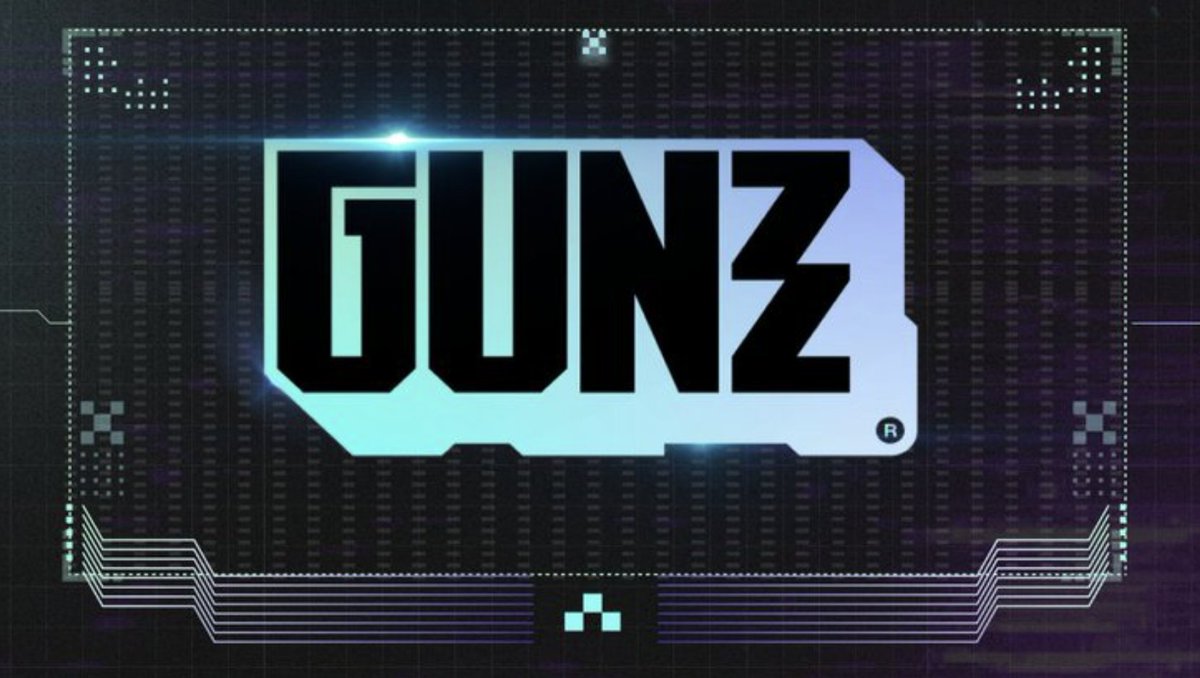 bubbah🔺 (@0xBubbah) / Posts / X