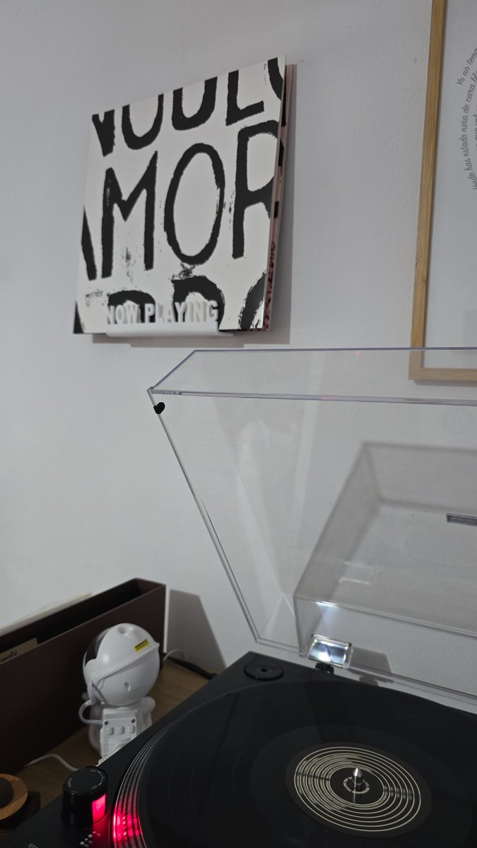 Hablamos de la influencia del indie de Graná, pero en Galicia tampoco han estado mal representados.