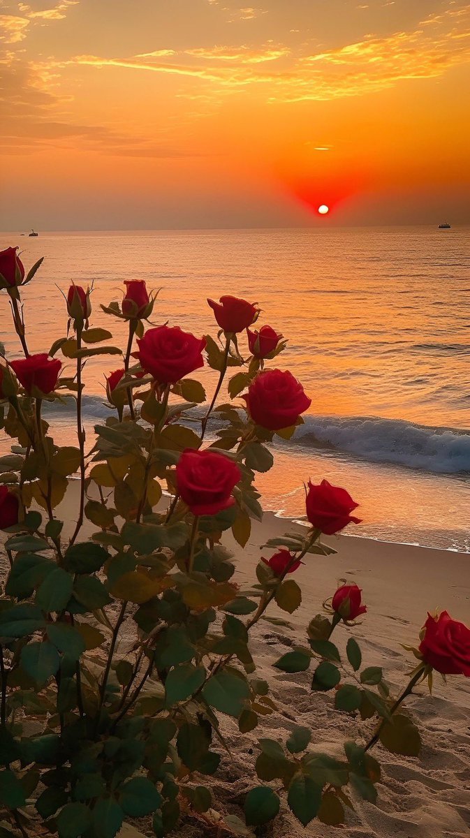 Gönlünüzden huzur, sofranızdan bereket ve yanınızdan sevdikleriniz eksik olmasın!

İyi akşamlar! 😊🫶🌆