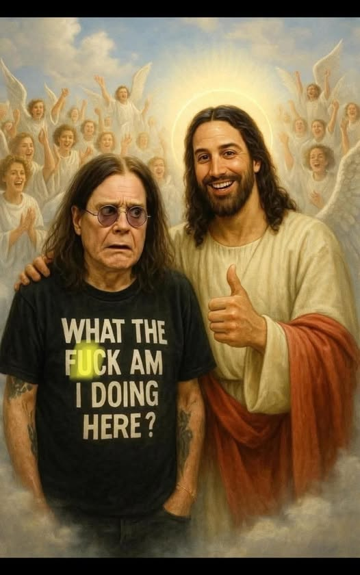 Bruno Jasieński (@brunojasienski) on Twitter photo 