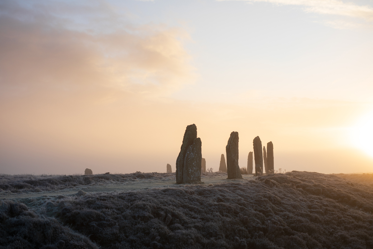 On: Yorkshire, What's On, Theatre Guide, Gig Guide (@on_magazine) on Twitter photo TRAVEL: Orkney’s Viking charm and breathtaking landscapes - plus a stay at the Kirkwall Hotel with harbour views, local gin & whisky, and plenty of Orcadian warmth.
Review by <a href="/ClareJenkins13/">Clare Jenkins</a> here 👉 on-magazine.co.uk/travel/review/… #Orkney <a href="/KirkwallHotel/">Kirkwall Hotel</a> TRAVEL: Orkney’s Viking charm and breathtaking landscapes - plus a stay at the Kirkwall Hotel with harbour views, local gin & whisky, and plenty of Orcadian warmth.
Review by <a href="/ClareJenkins13/">Clare Jenkins</a> here 👉 on-magazine.co.uk/travel/review/… #Orkney <a href="/KirkwallHotel/">Kirkwall Hotel</a>