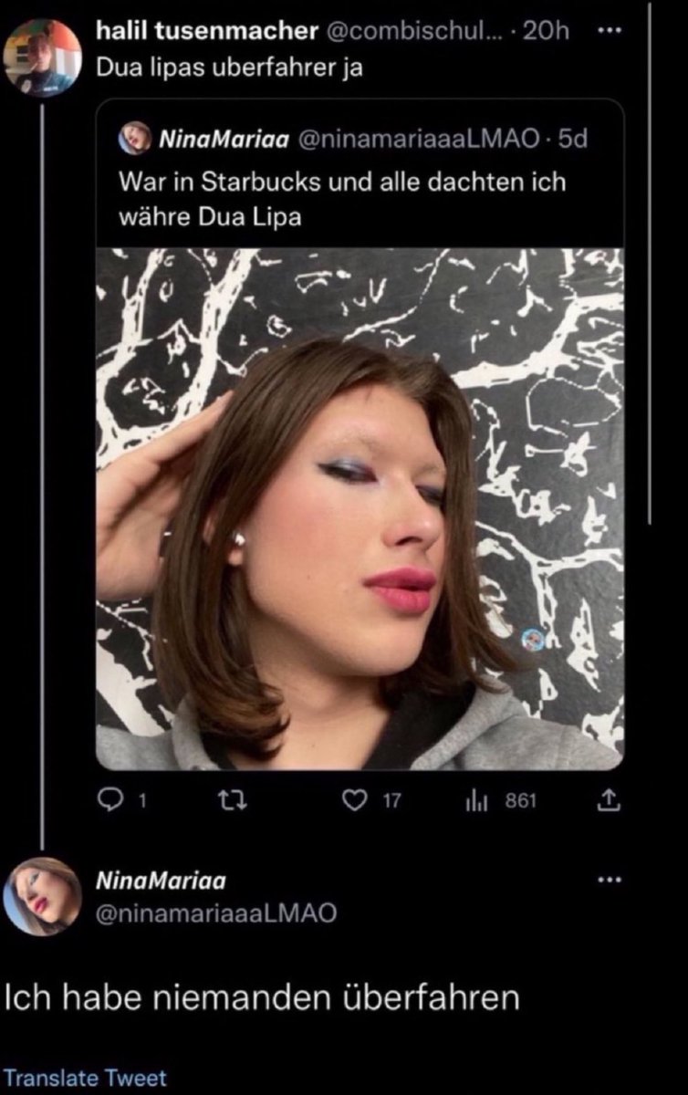 Mein fav screen oat