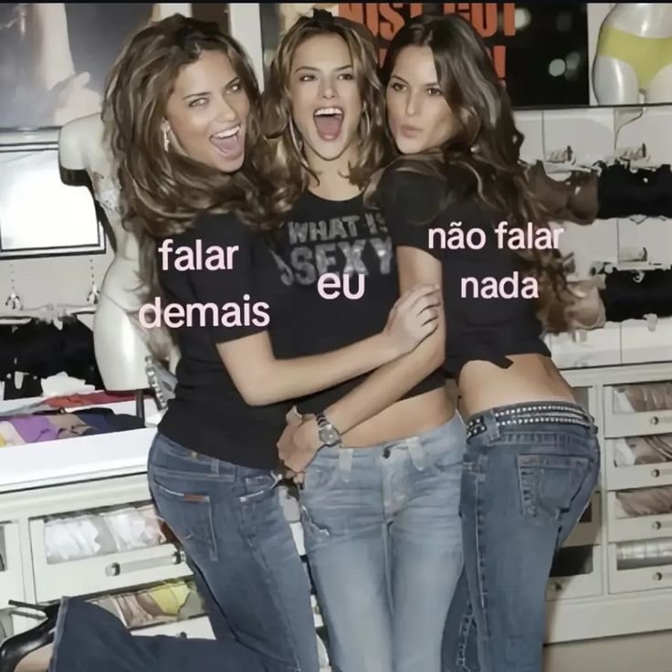 desabafos (@soudesabafosofc) on Twitter photo 