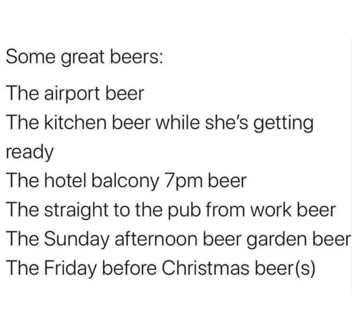 mstike75's tweet image. 🍻🍻🍻