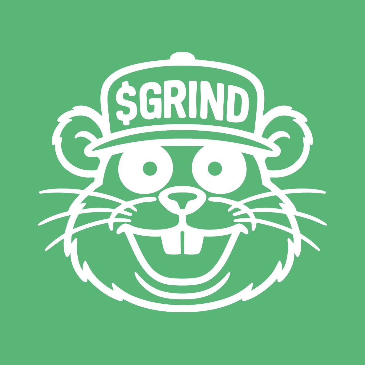 $GRIND